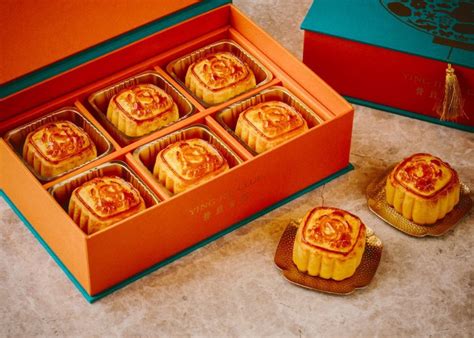 moocake|The 10 Best Places to Buy Mooncakes Online in the .